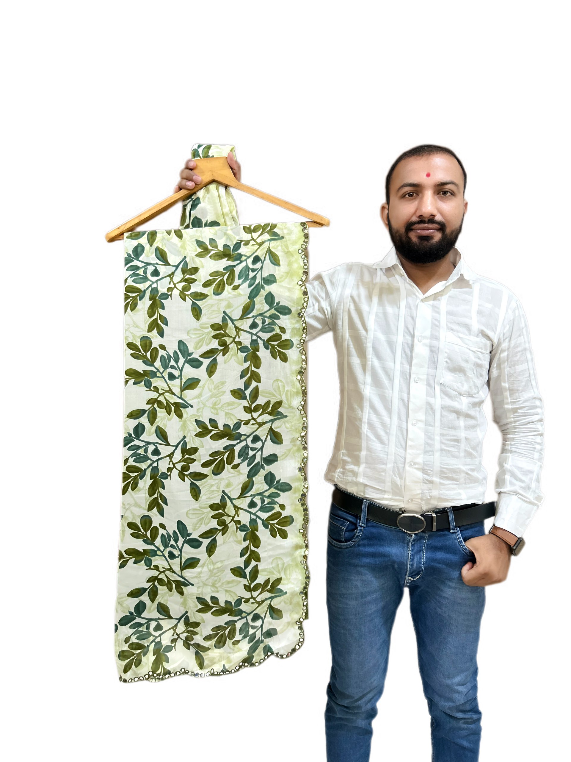 photo_2025-09-15_08-17-05