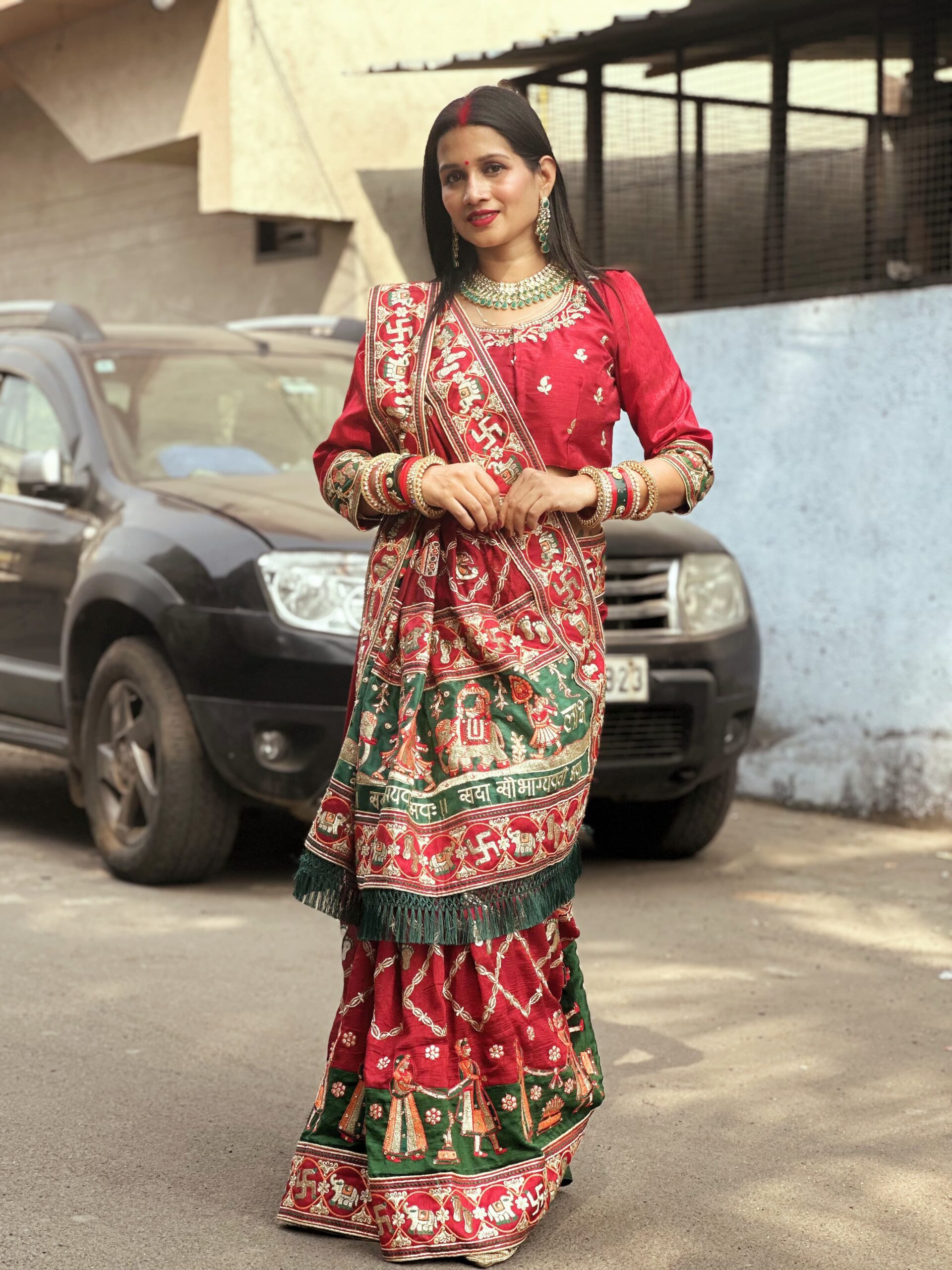 WhatsApp Image 2025-02-07 at 11.37.04 AM