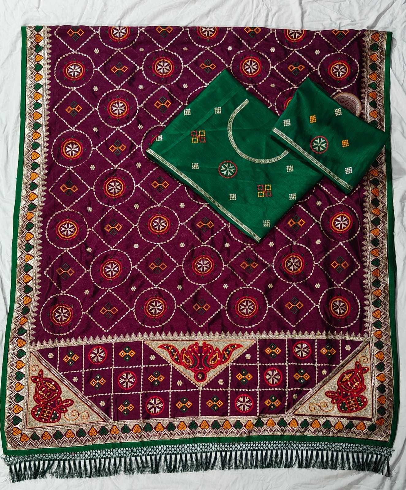 WhatsApp Image 2025-10-16 at 8.56.57 PM (1)