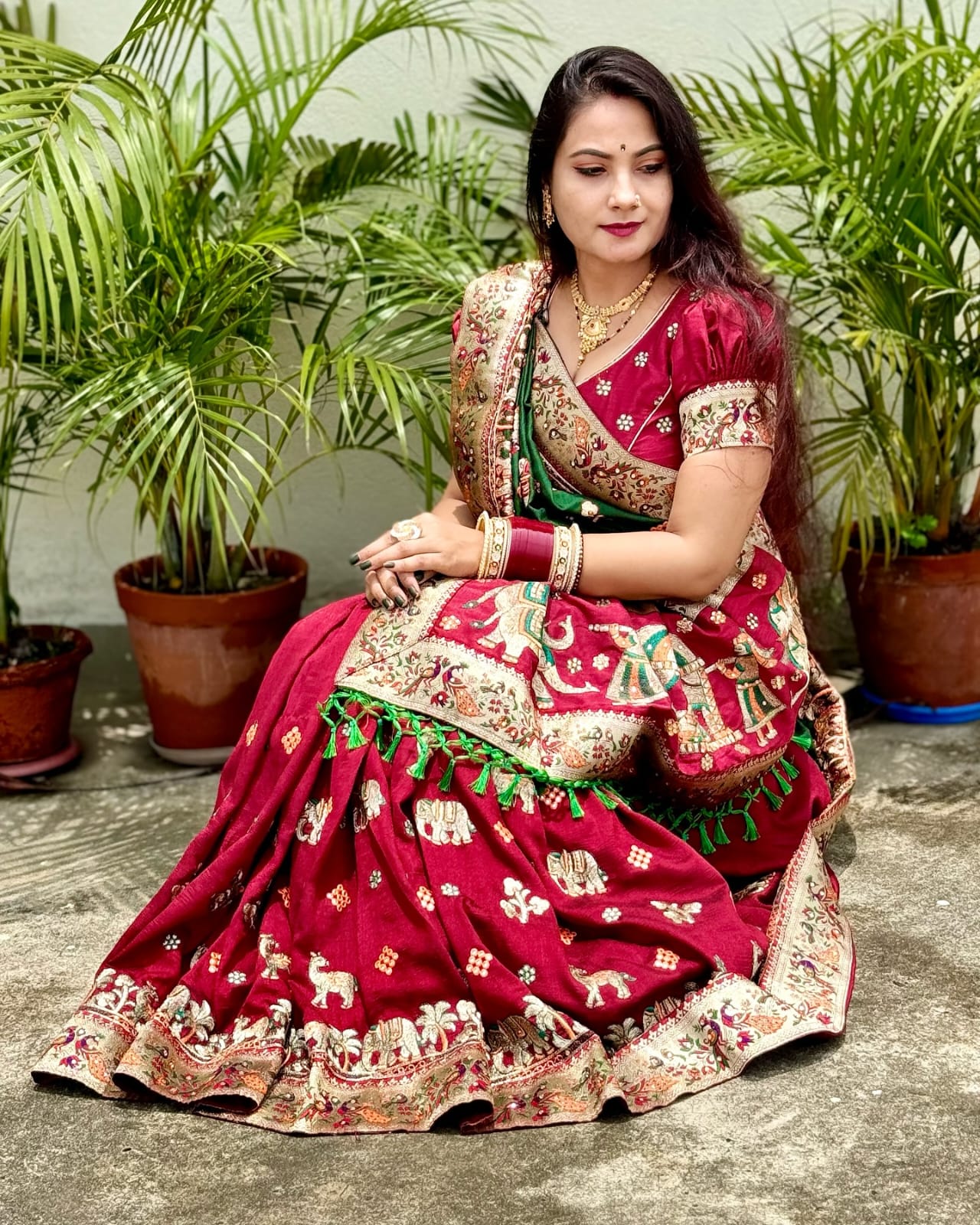 WhatsApp Image 2025-11-06 at 4.12.02 PM