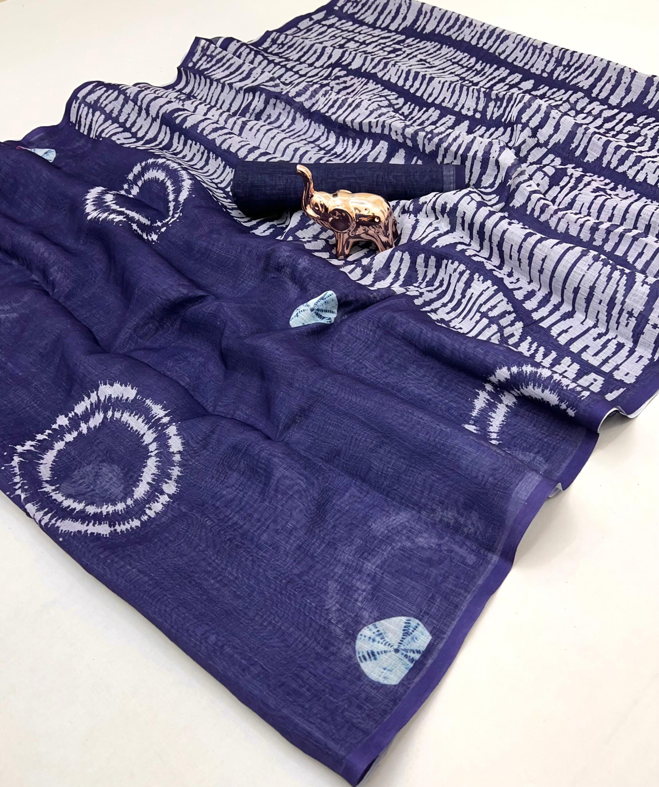 WhatsApp Image 2025-11-07 at 10.16.35 PM