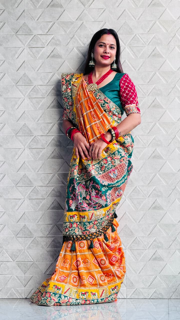 WhatsApp Image 2025-11-08 at 1.00.15 PM (1)