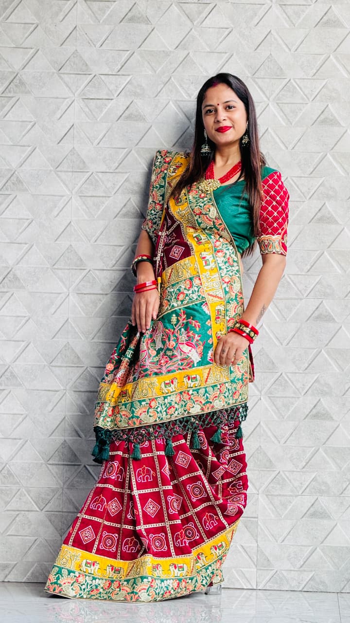 WhatsApp Image 2025-11-08 at 1.00.15 PM (2)