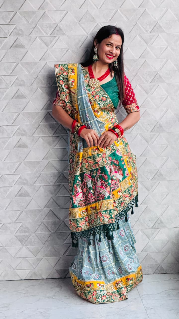 WhatsApp Image 2025-11-08 at 1.00.19 PM (1)