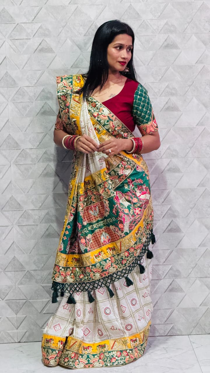 WhatsApp Image 2025-11-08 at 1.00.20 PM (1)