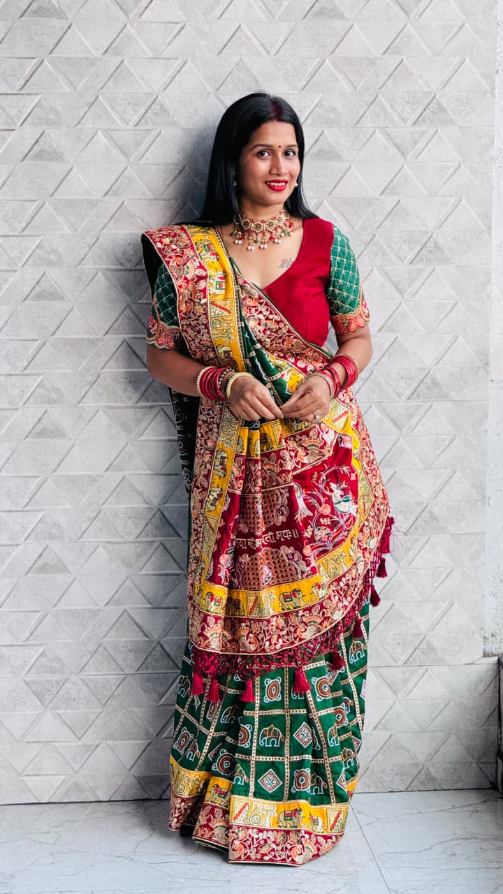 WhatsApp Image 2025-11-08 at 1.00.20 PM (3)