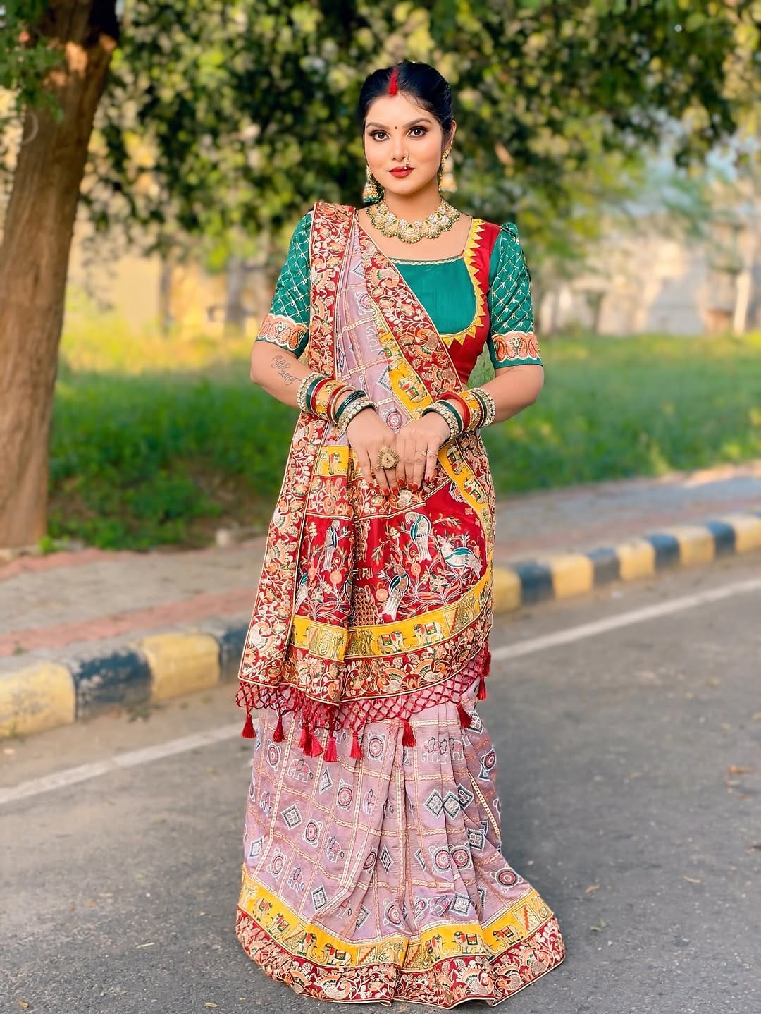 WhatsApp Image 2025-11-08 at 12.59.44 PM (1)