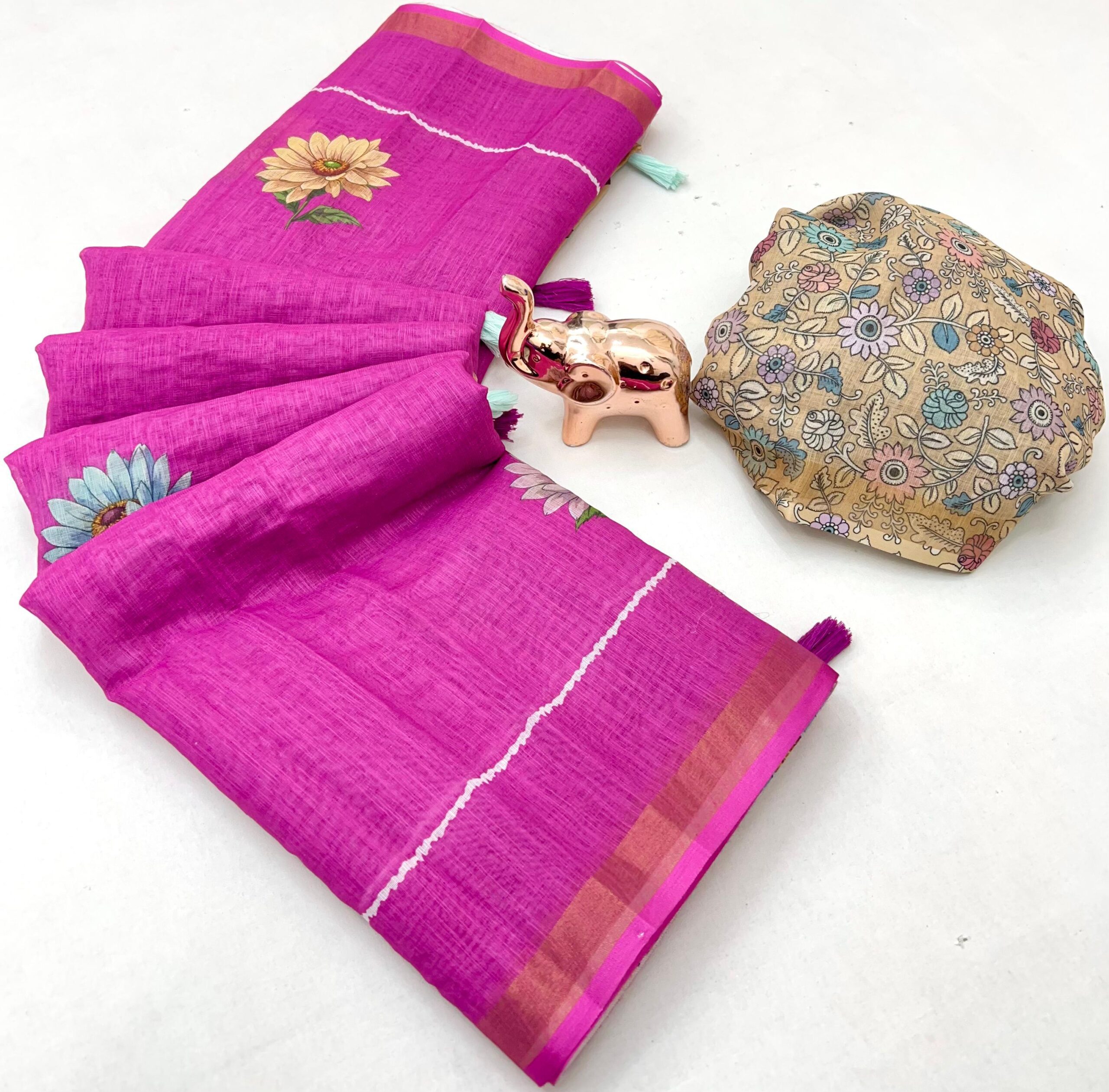 WhatsApp Image 2025-11-09 at 12.29.17 PM