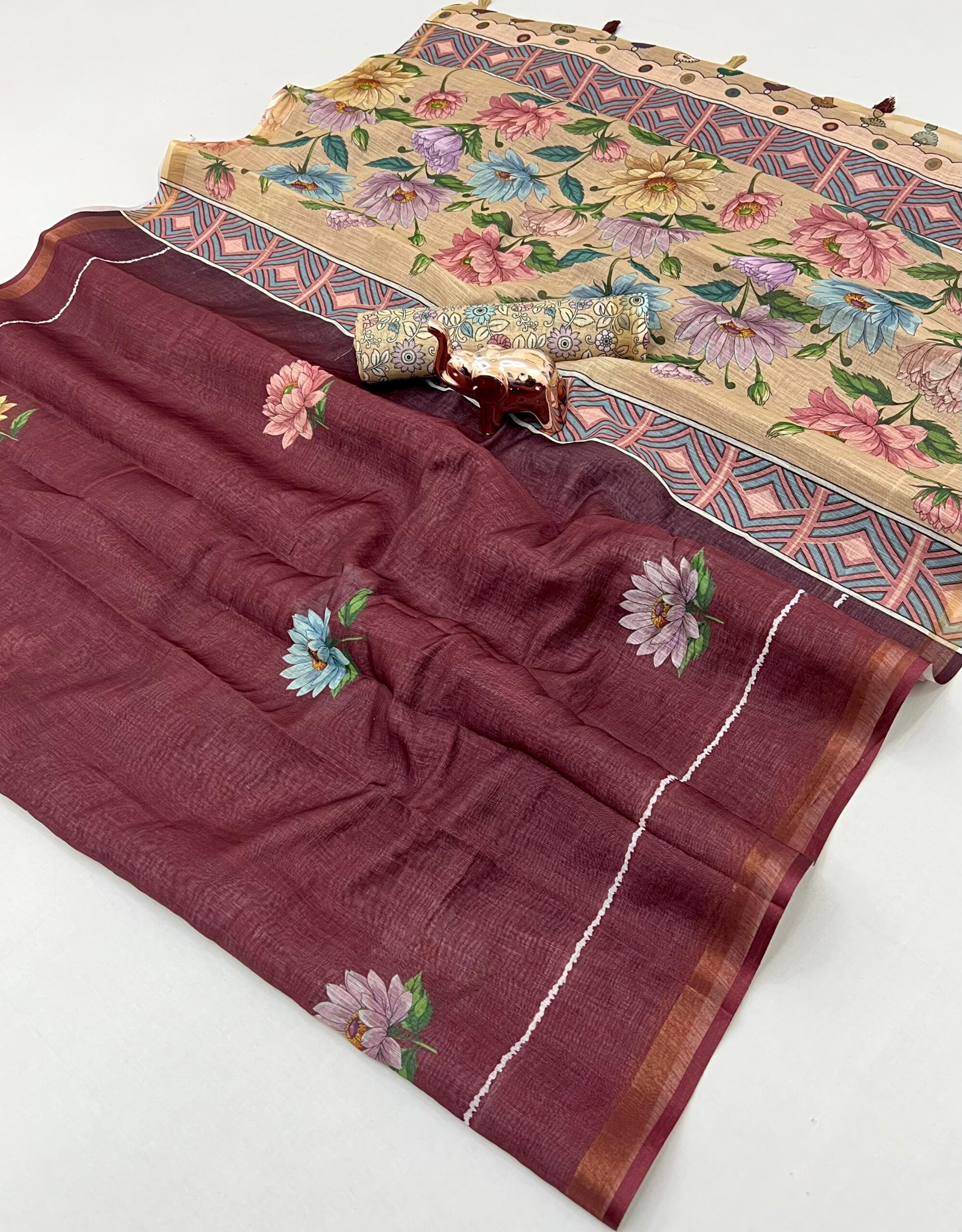 WhatsApp Image 2025-11-09 at 12.29.21 PM (1)