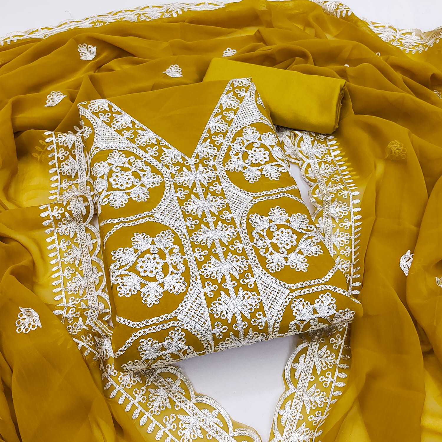 WhatsApp Image 2025-11-10 at 5.06.16 PM