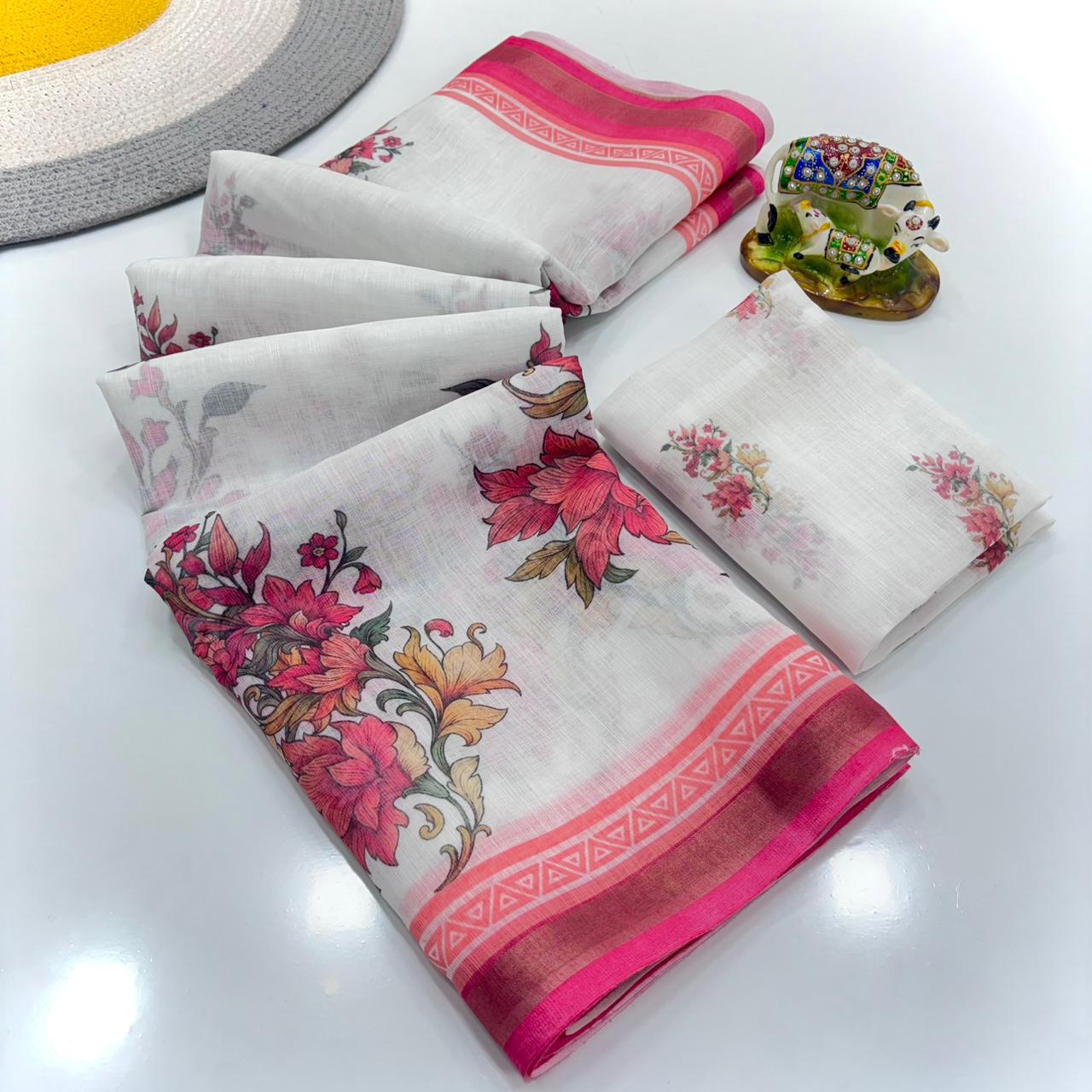 WhatsApp Image 2025-11-10 at 8.54.50 PM