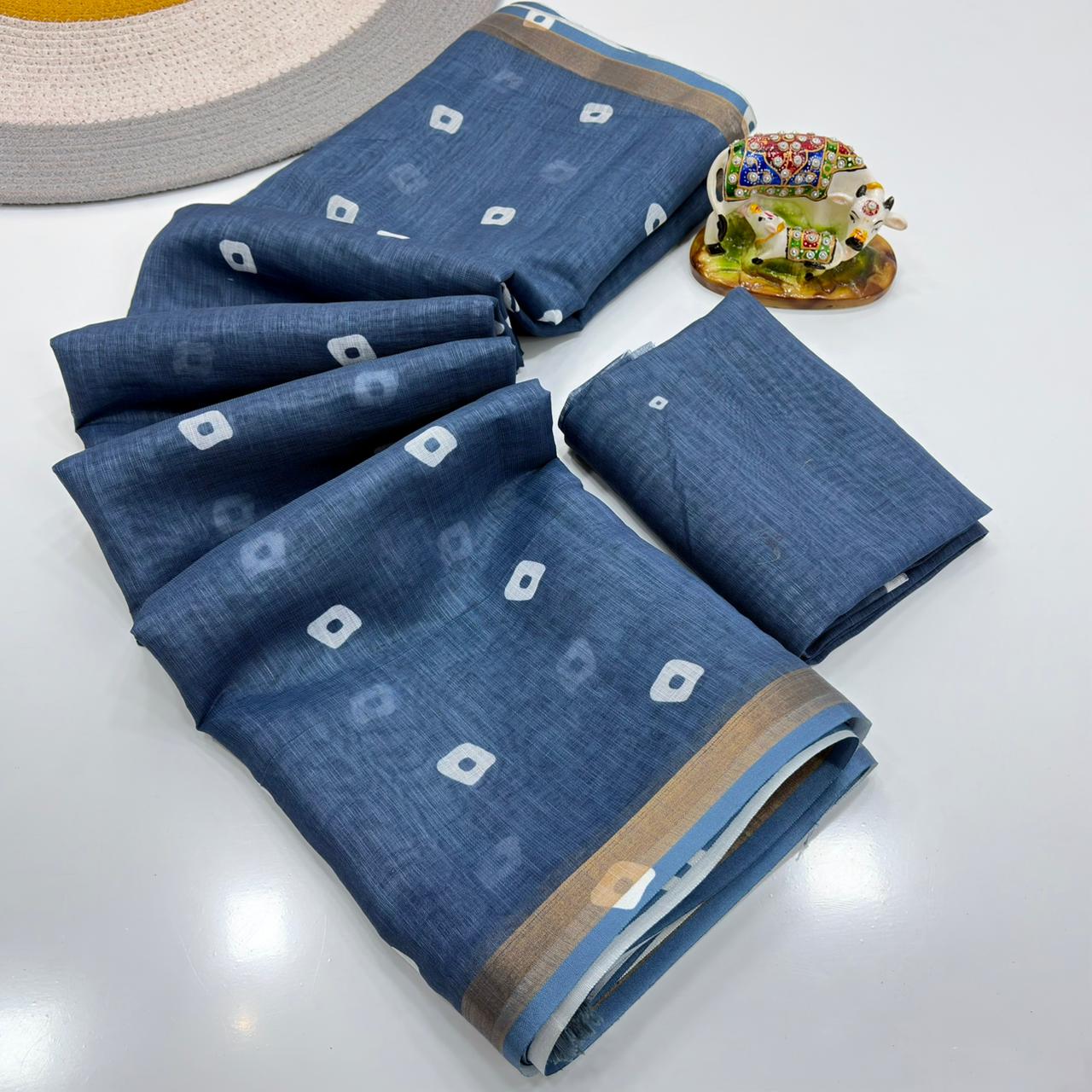 WhatsApp Image 2025-11-12 at 7.55.52 AM