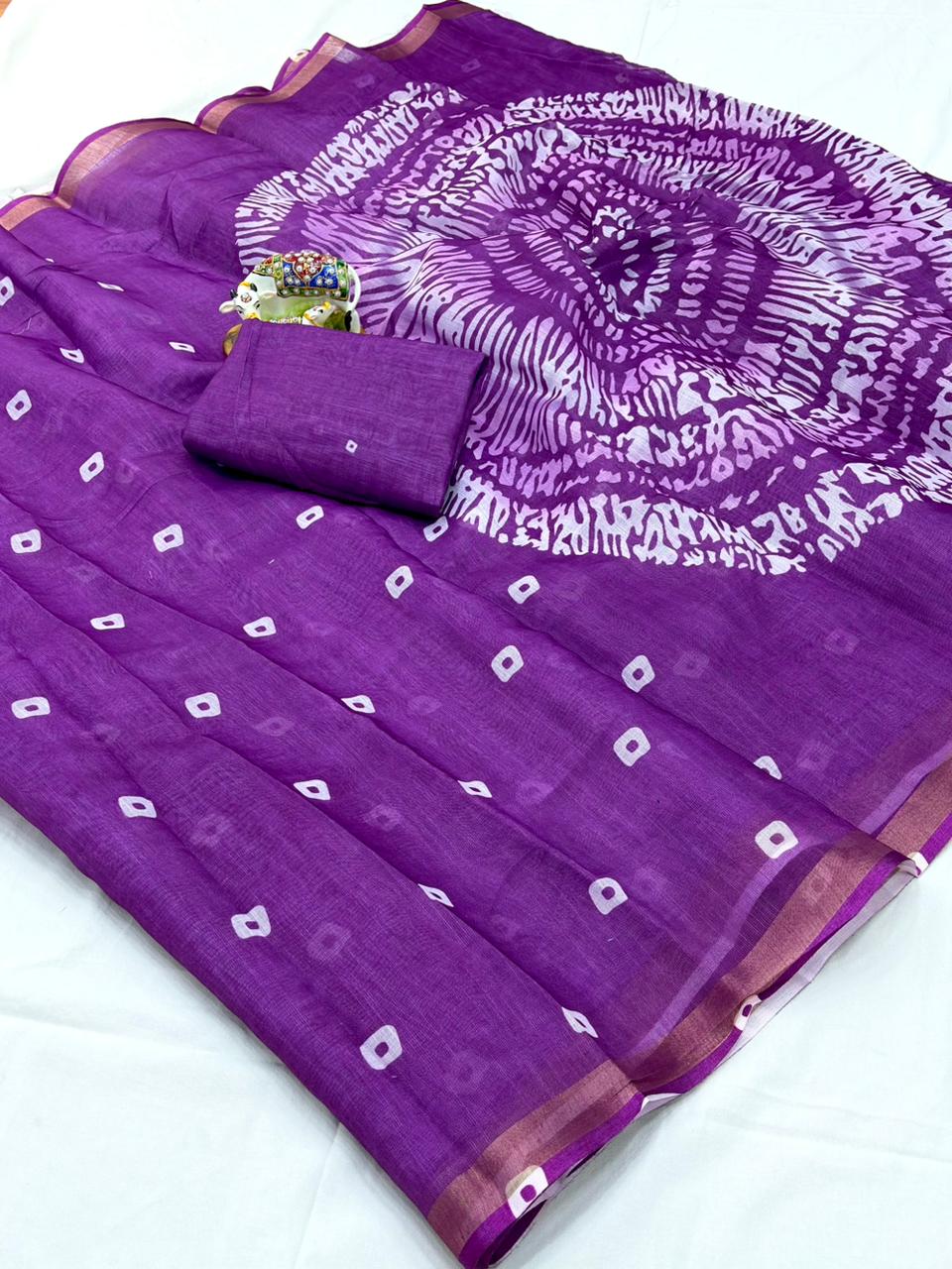 WhatsApp Image 2025-11-12 at 7.56.04 AM