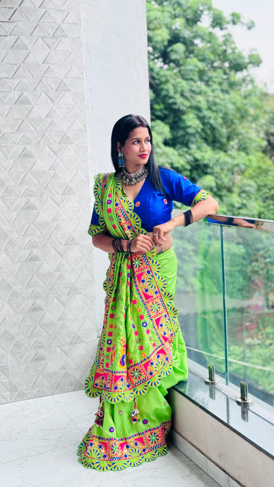 WhatsApp Image 2025-11-20 at 4.03.20 PM