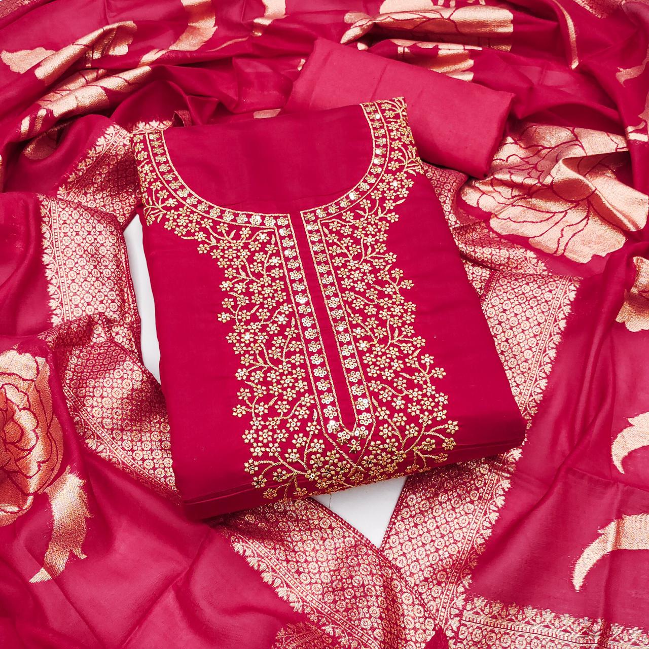 WhatsApp Image 2025-11-20 at 5.16.23 PM