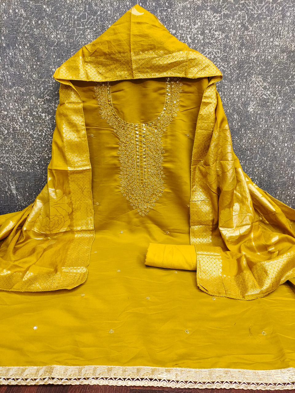 WhatsApp Image 2025-11-20 at 5.16.30 PM