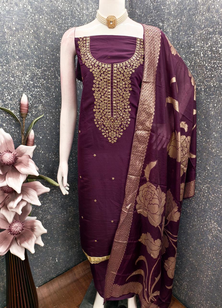 WhatsApp Image 2025-11-20 at 5.16.32 PM