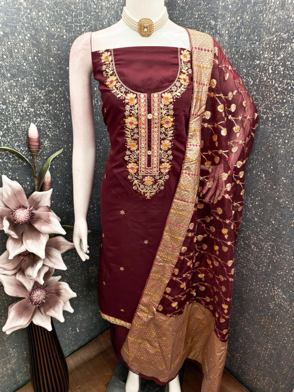 WhatsApp Image 2025-11-20 at 5.18.06 PM