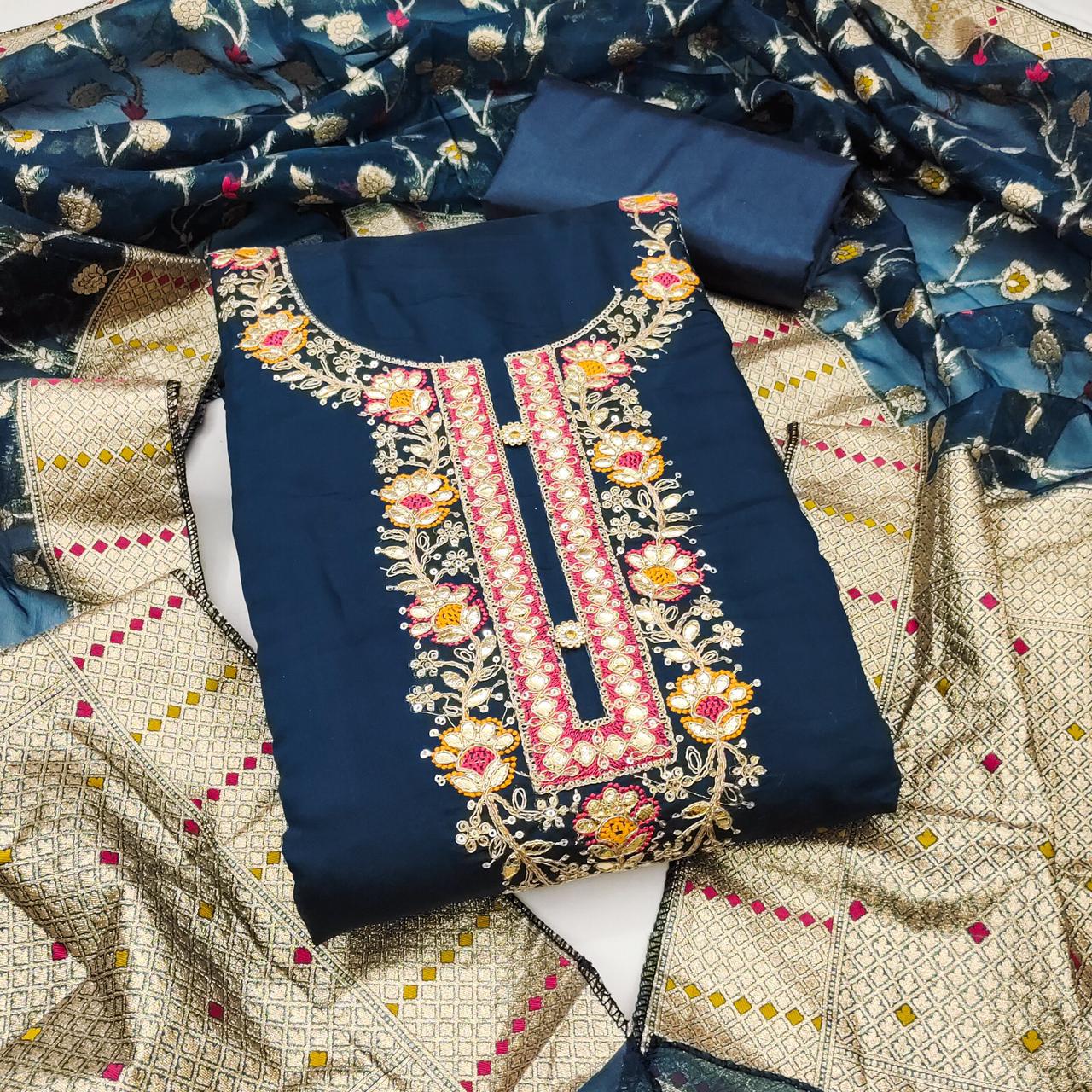 WhatsApp Image 2025-11-20 at 5.18.21 PM