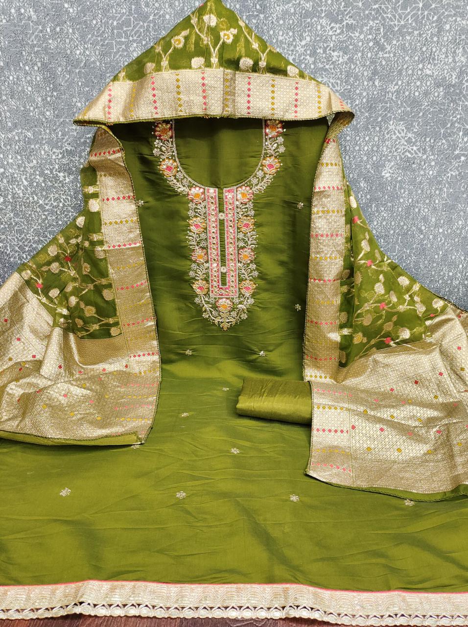 WhatsApp Image 2025-11-20 at 5.18.29 PM