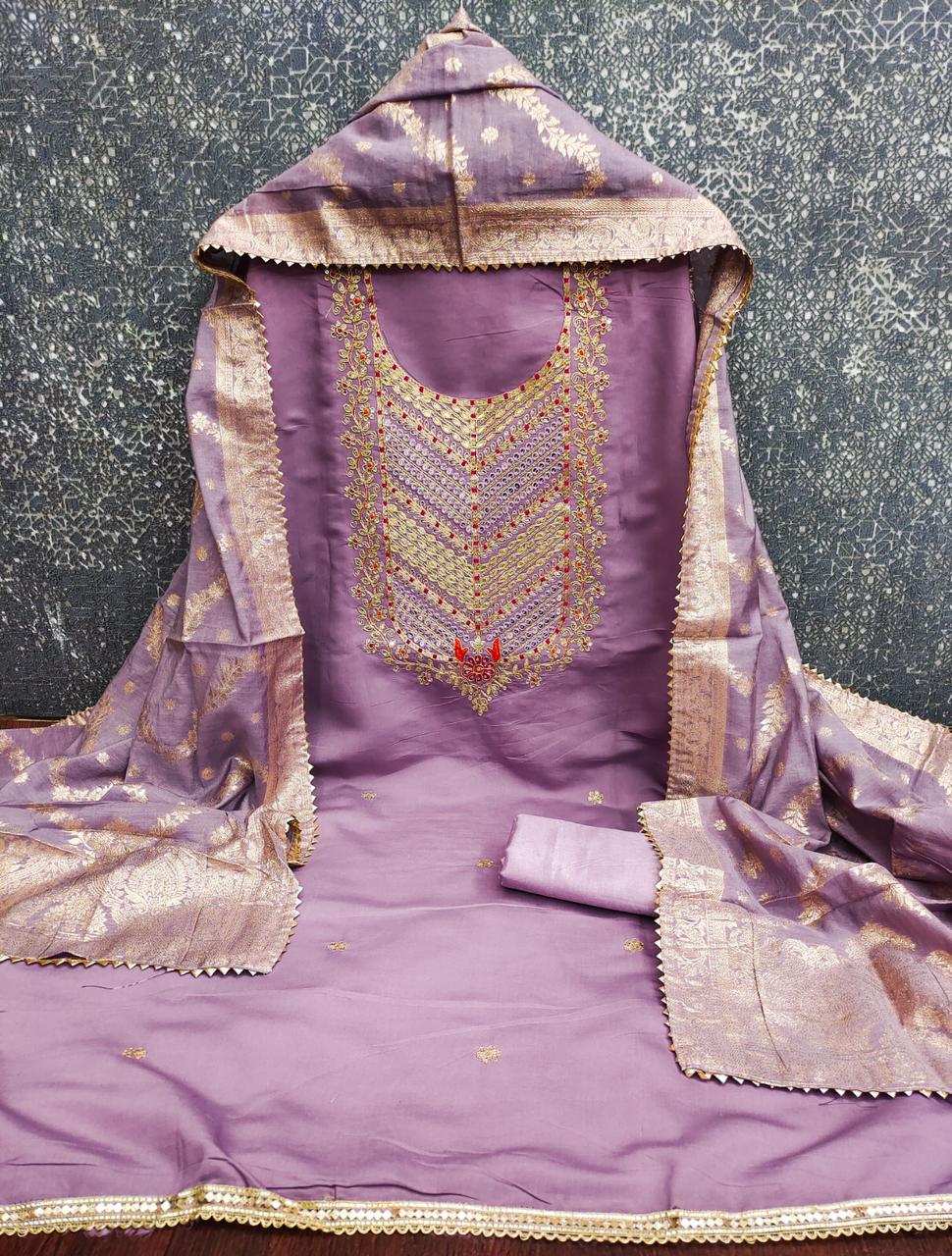 WhatsApp Image 2025-11-26 at 1.05.39 PM