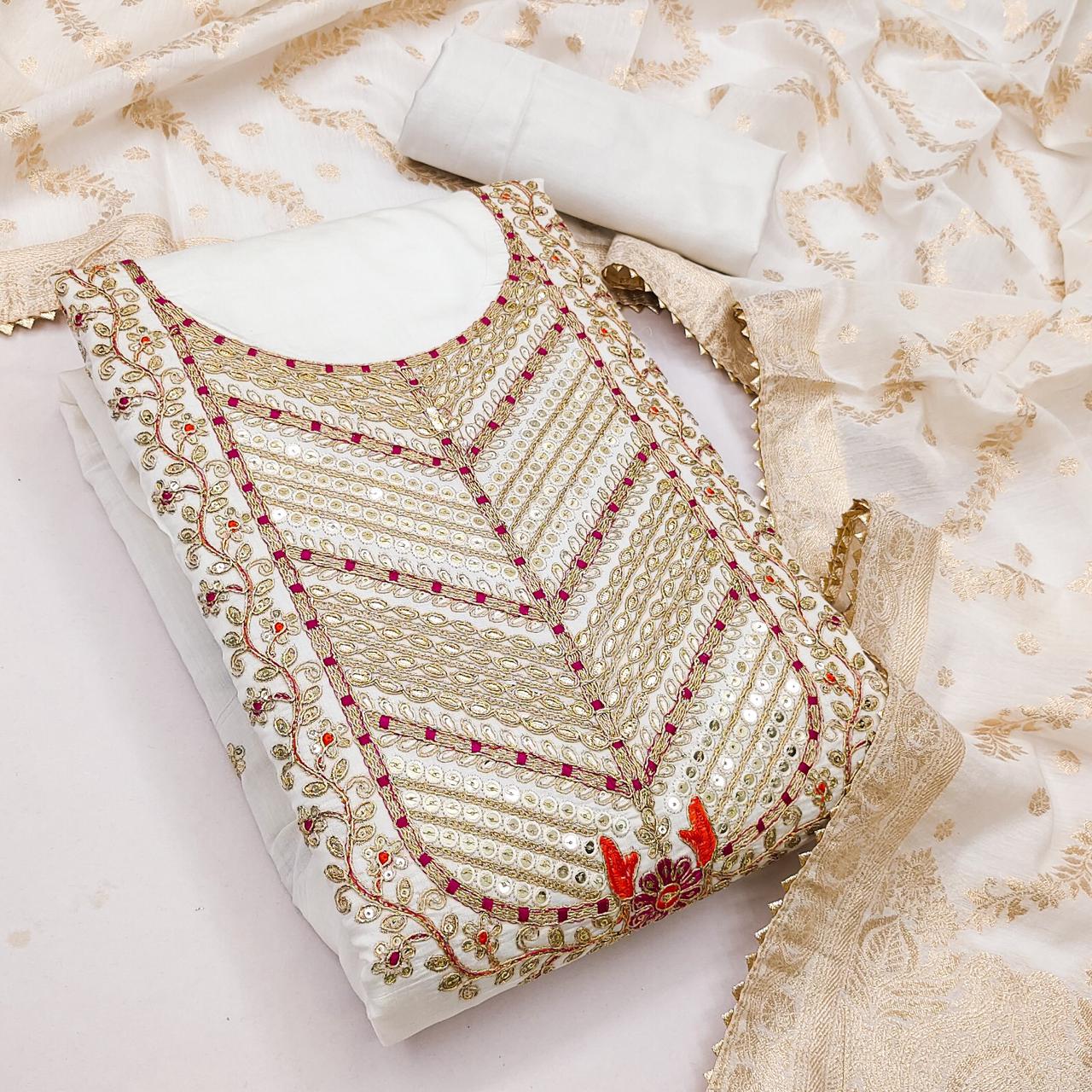 WhatsApp Image 2025-11-26 at 1.05.44 PM