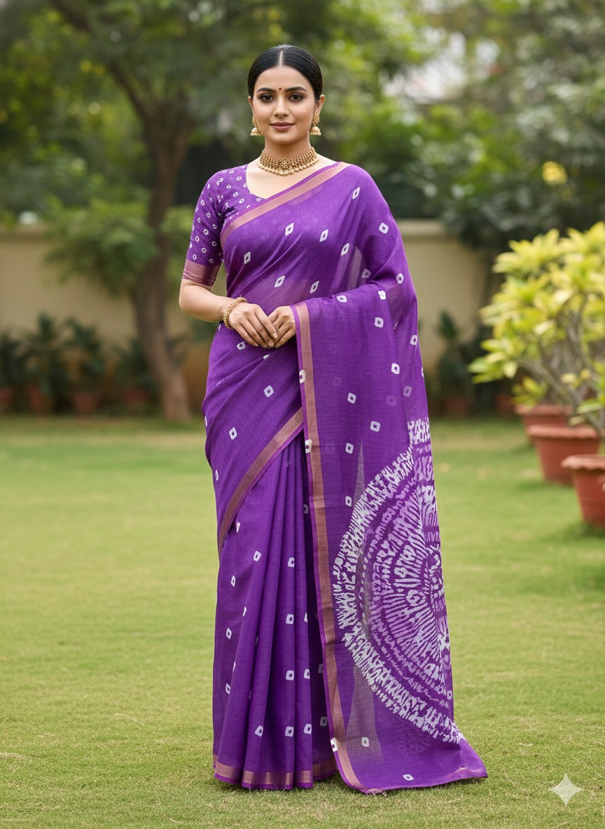 WhatsApp Image 2025-11-28 at 10.30.54 PM