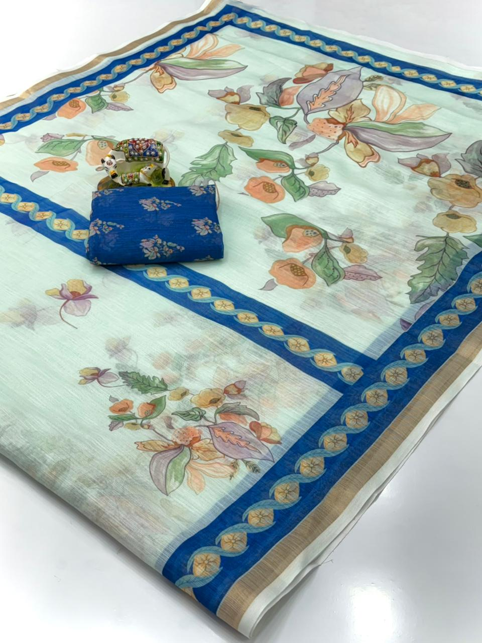 image_2025-11-11_12-45-42