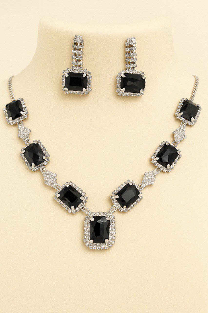 photo_2025-11-03_20-21-56