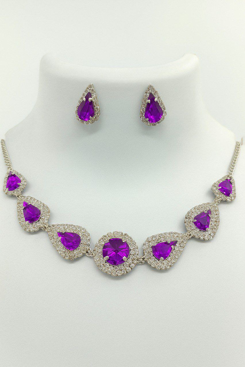 photo_2025-11-03_20-23-38