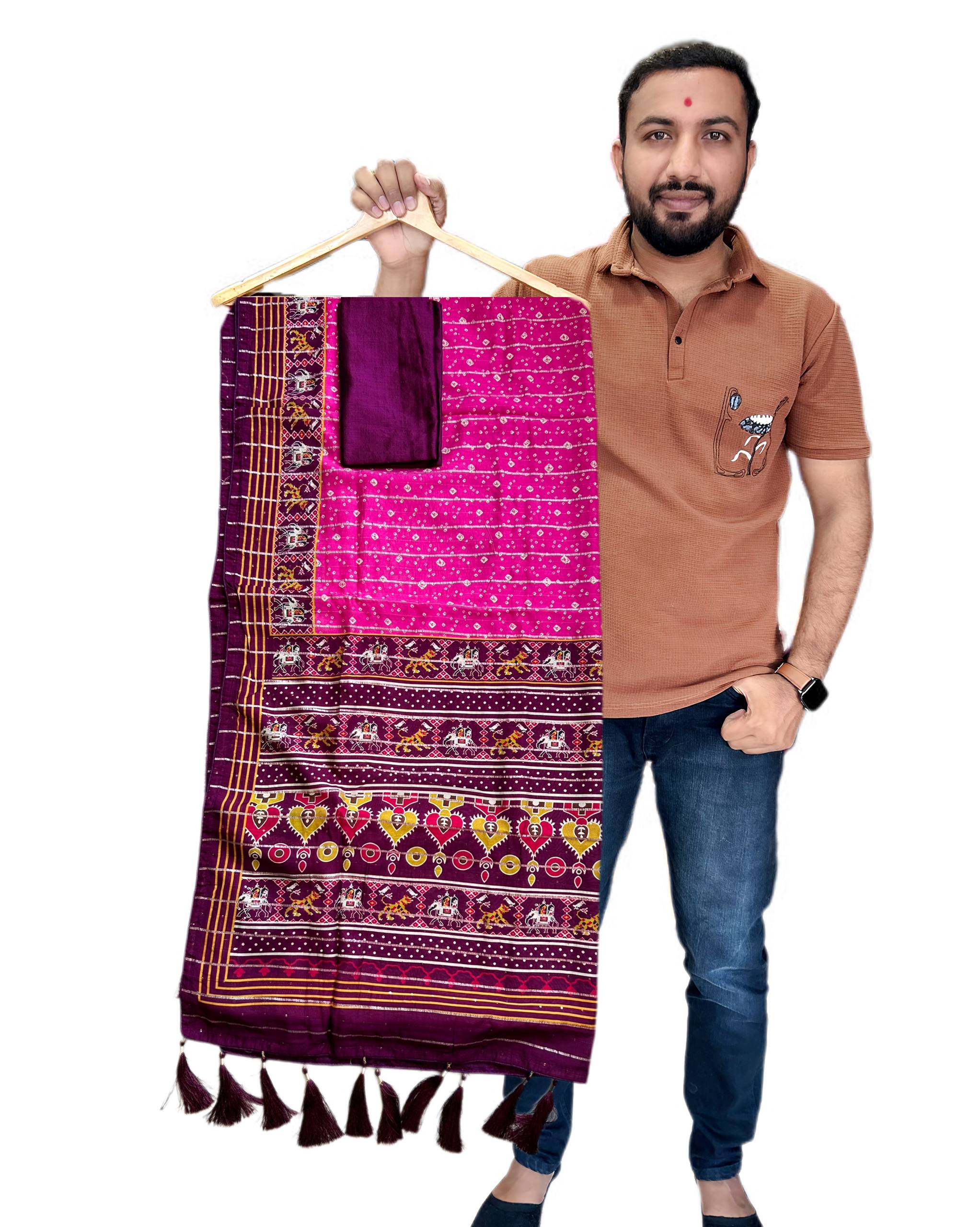 photo_2025-11-11_10-53-46