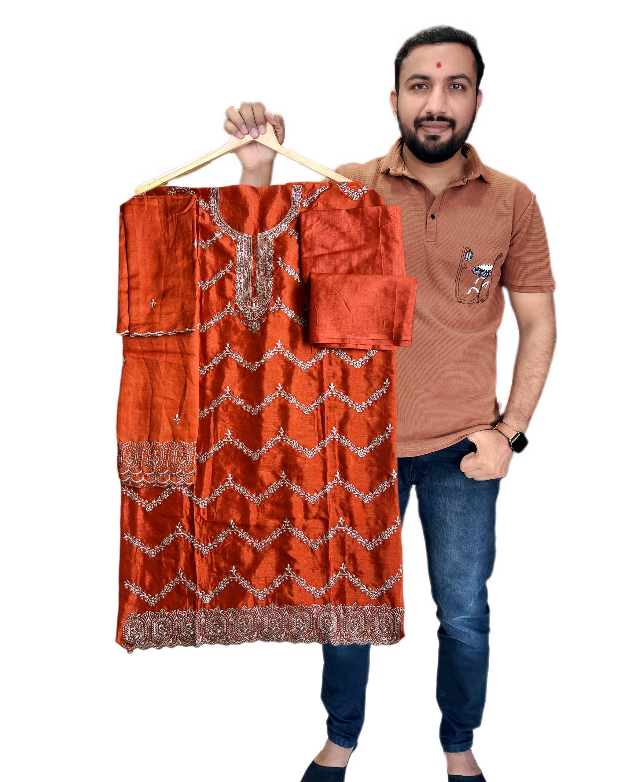 photo_2025-11-15_13-52-10