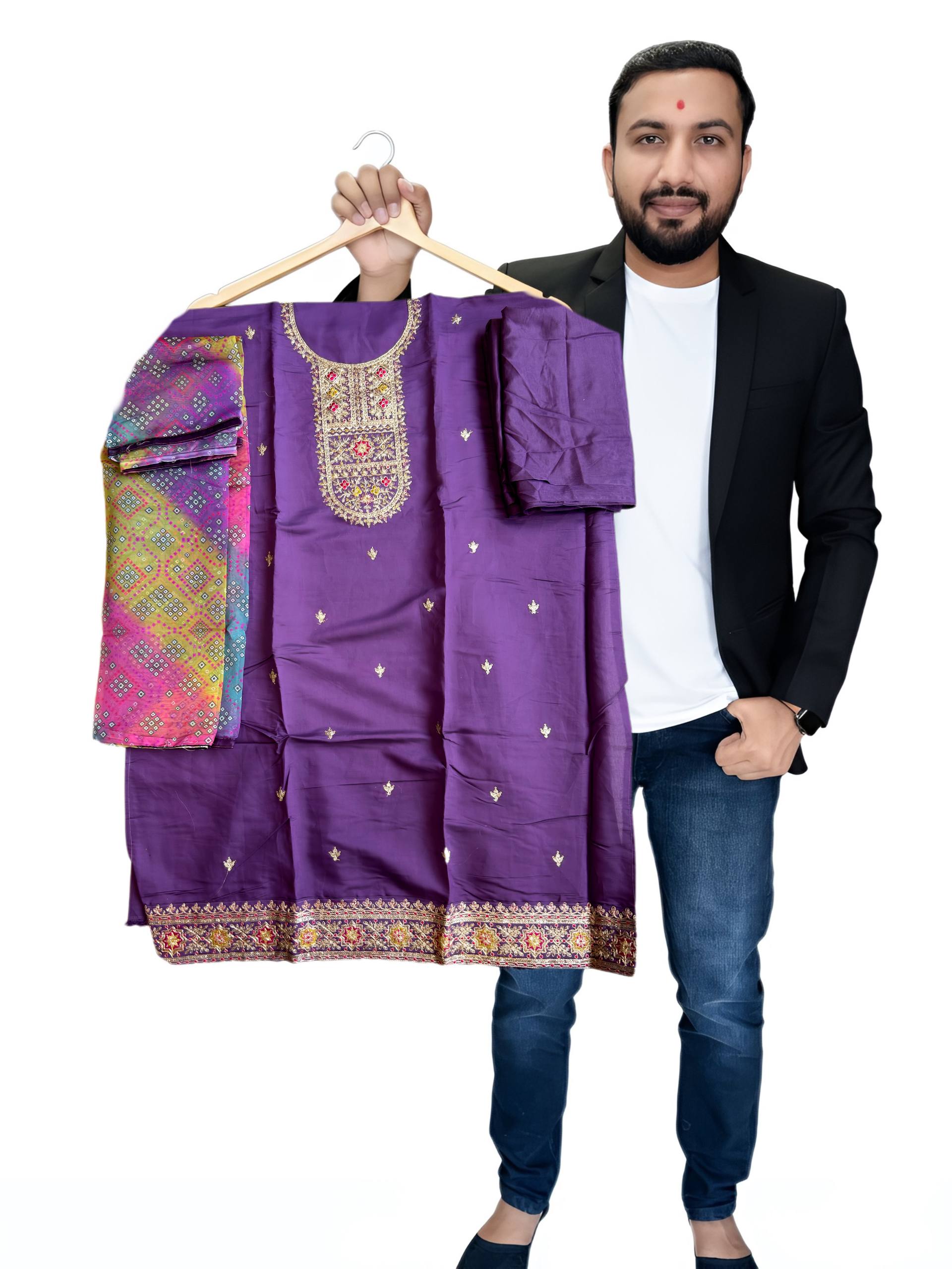 photo_2025-11-17_14-21-35