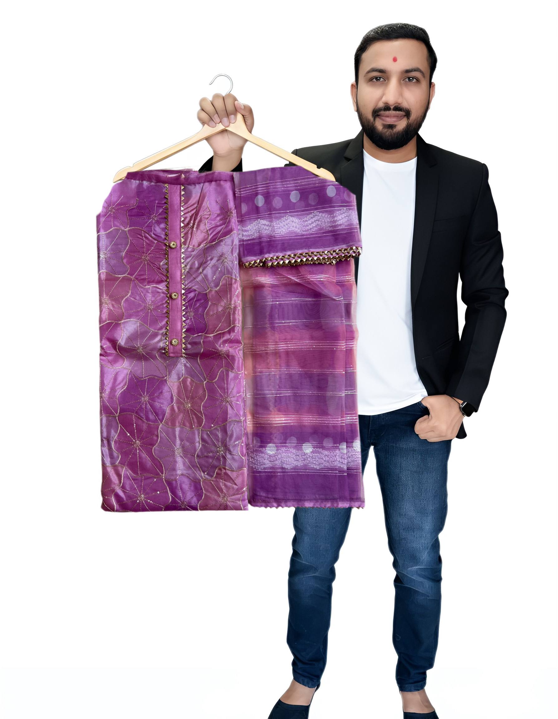 photo_2025-11-17_15-55-09 - Copy