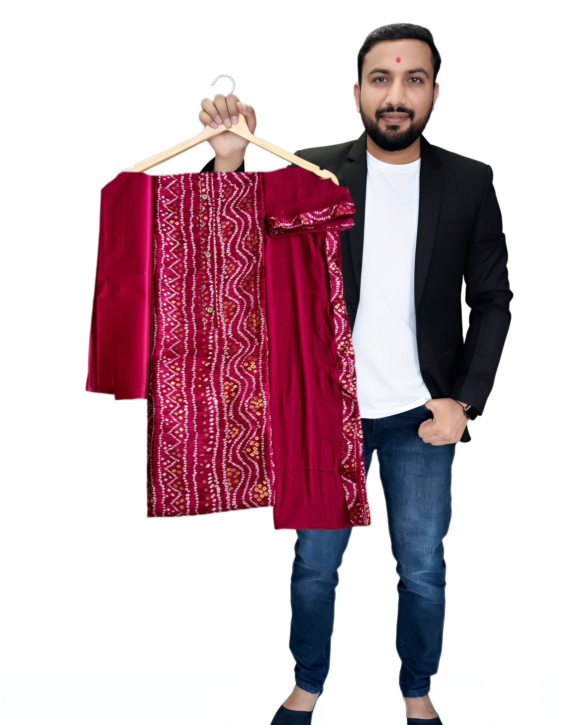 photo_2025-11-17_17-32-02