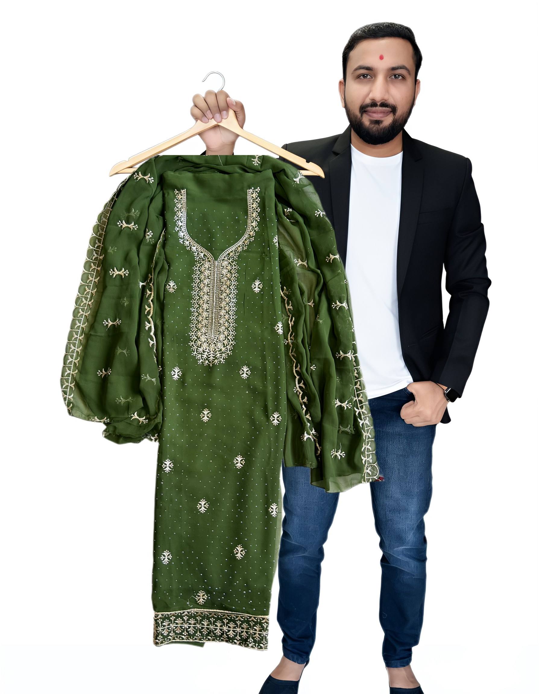 photo_2025-11-18_11-29-15