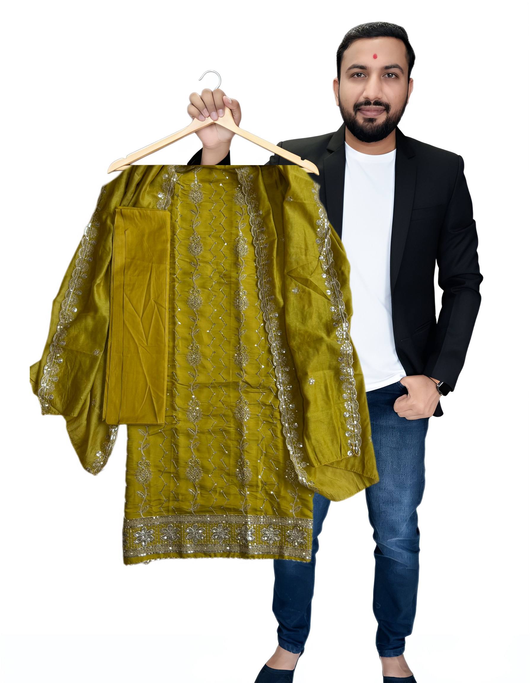 photo_2025-11-18_14-19-59