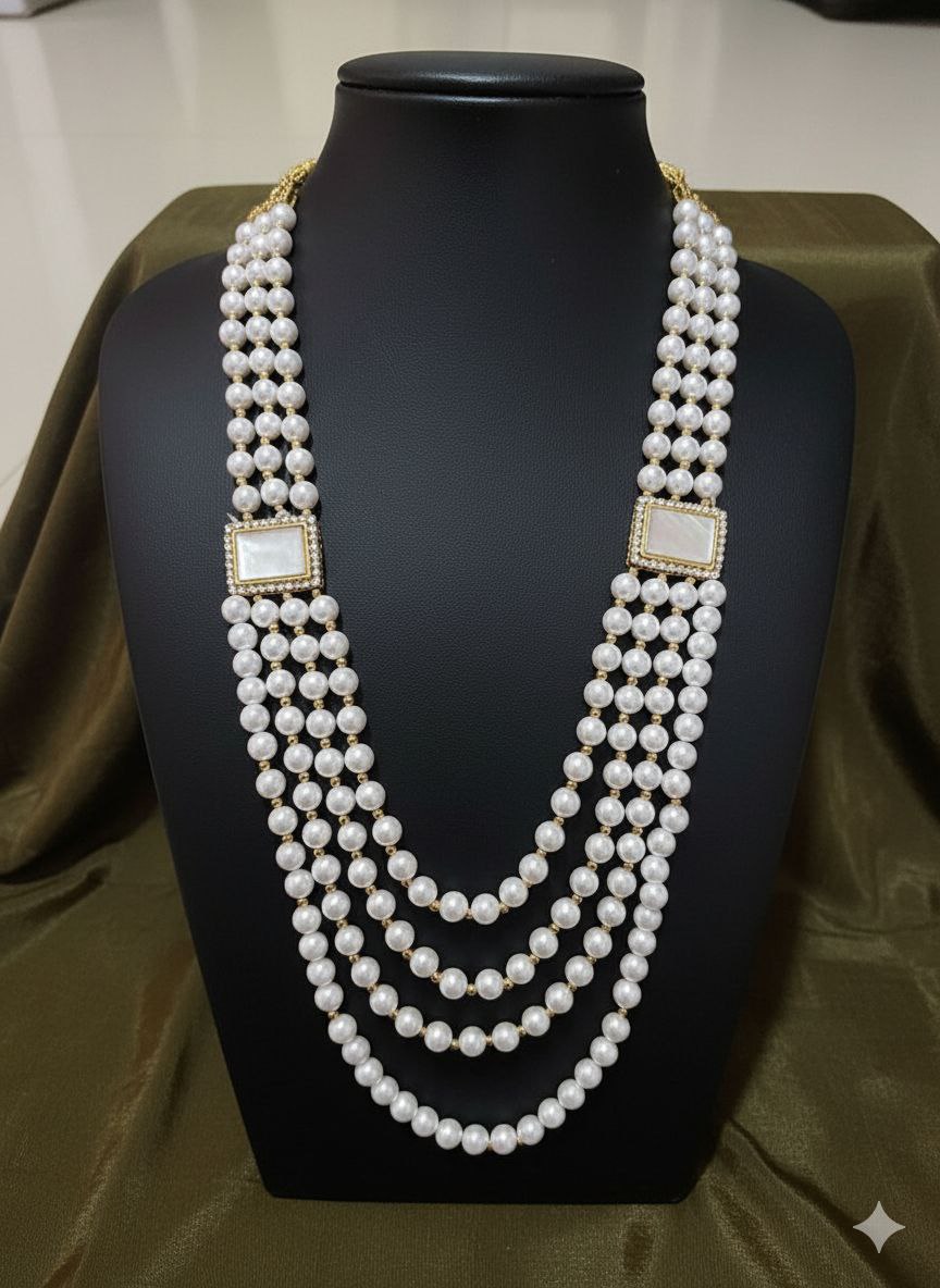 photo_2025-11-26_11-34-47