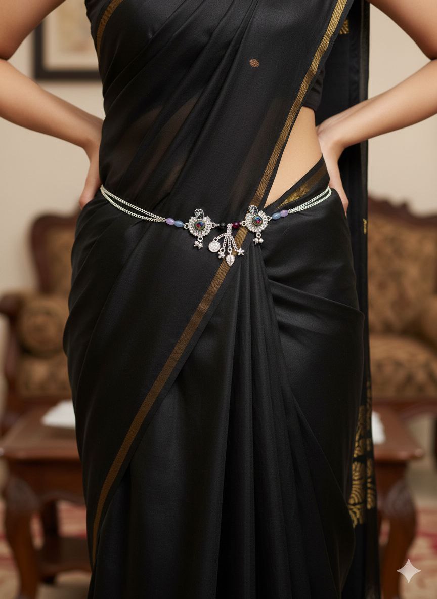 photo_2025-11-26_12-04-44