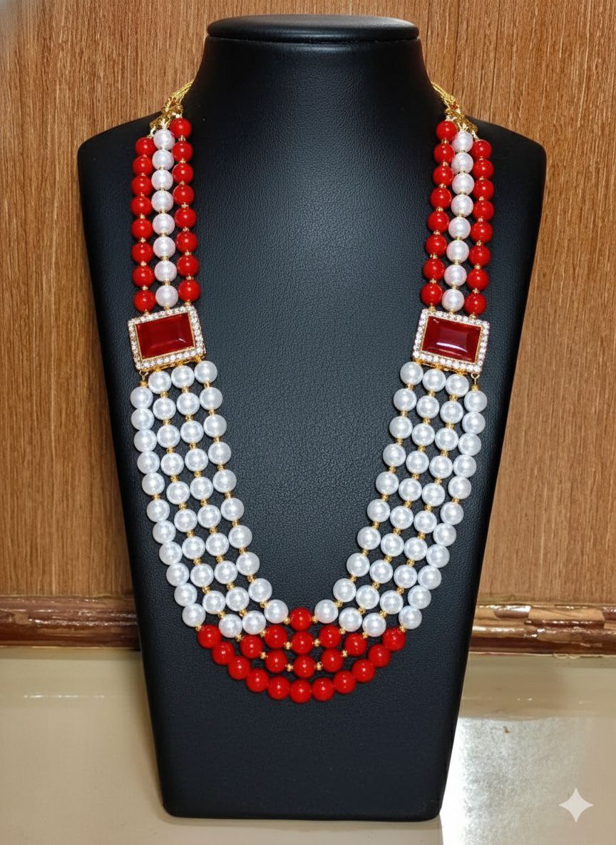 photo_2025-11-26_12-22-10