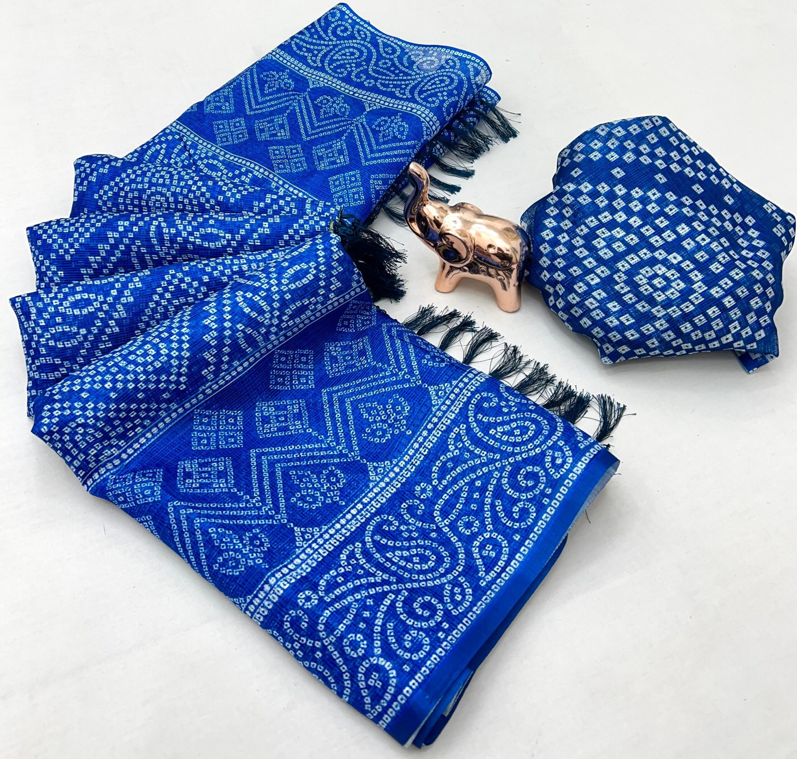 WhatsApp Image 2025-11-29 at 7.21.37 PM