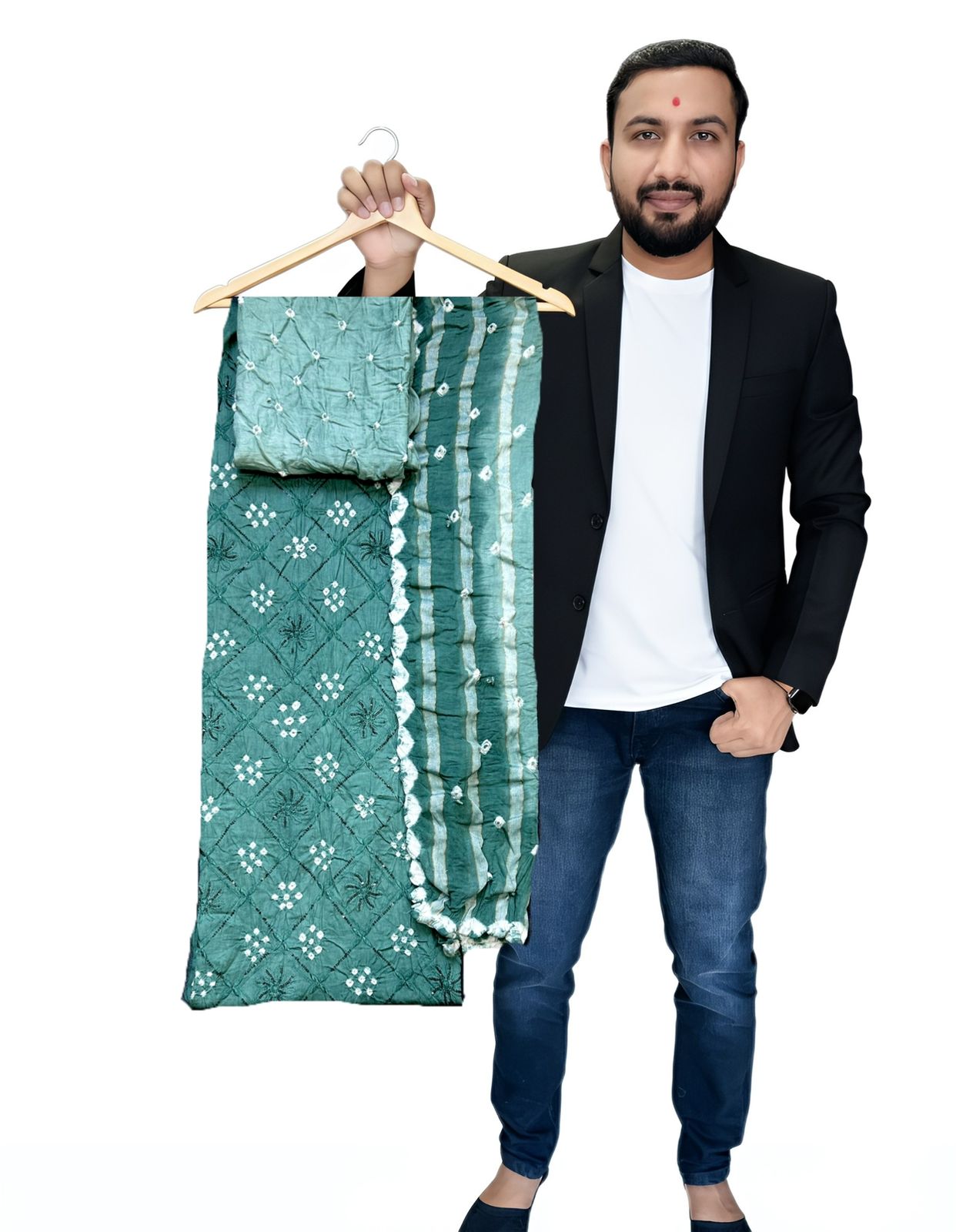 WhatsApp Image 2025-12-29 at 1.51.42 AM