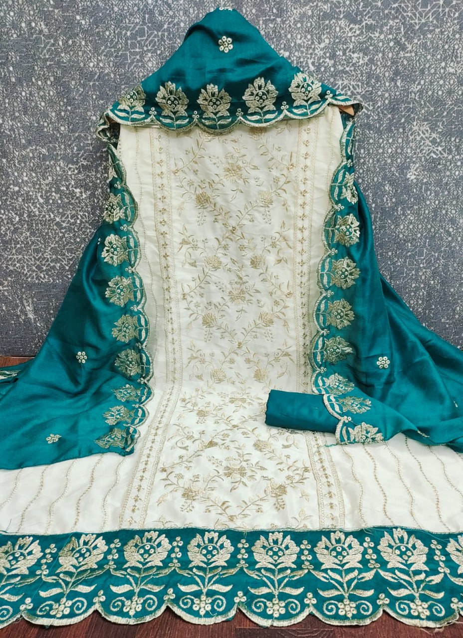 photo_2025-12-02_14-25-20