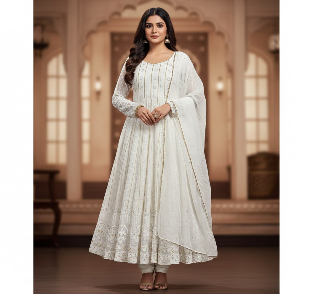 photo_2025-12-25_12-00-21