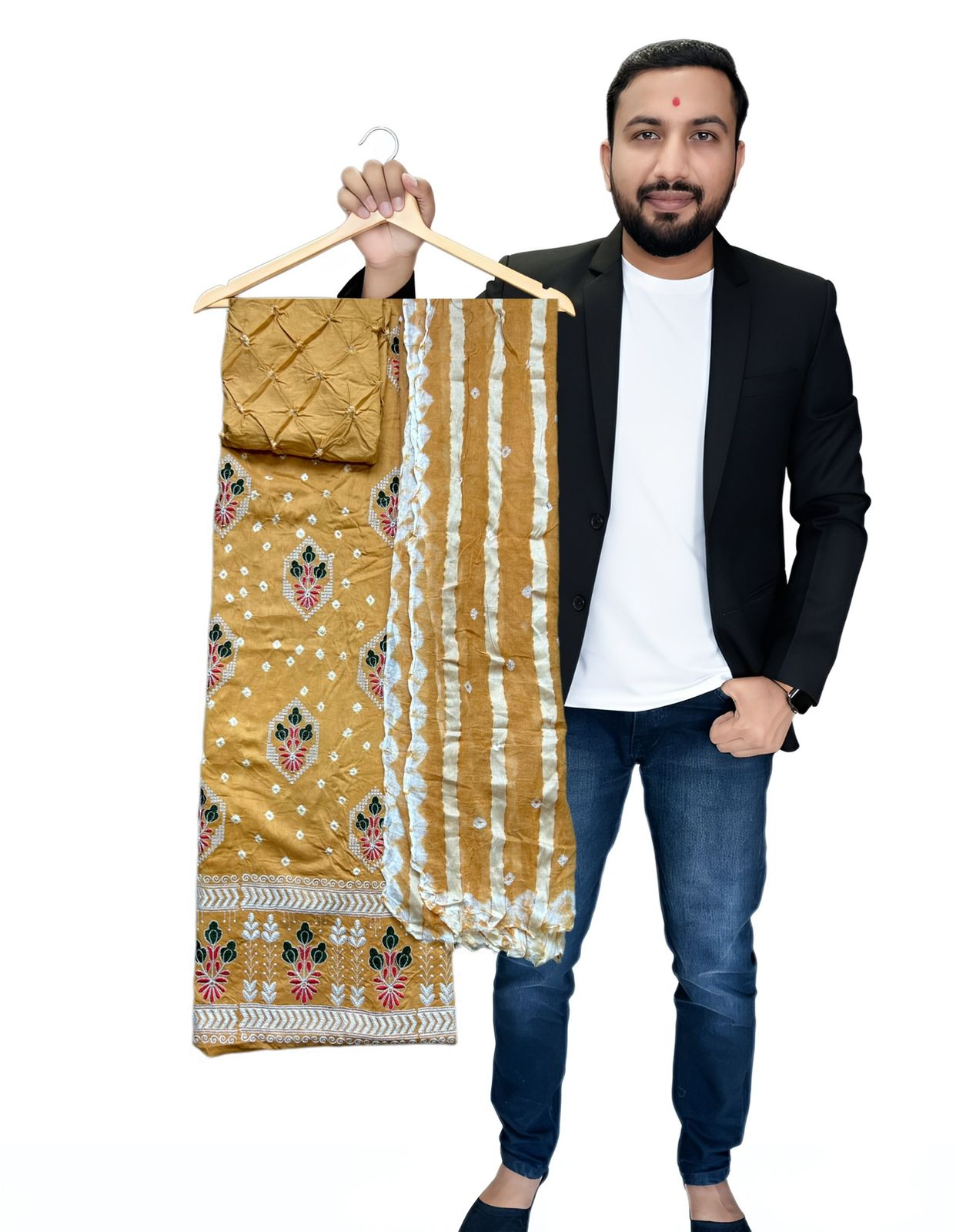 WhatsApp Image 2025-12-29 at 11.44.01 AM (1)