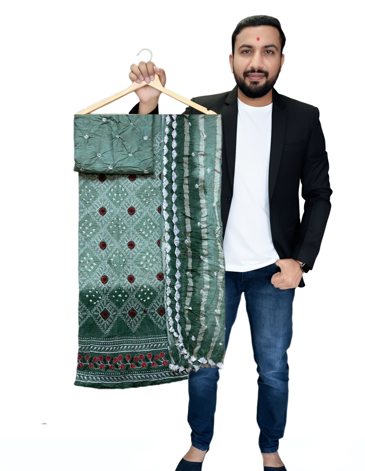 WhatsApp Image 2025-12-29 at 11.44.49 AM (3)