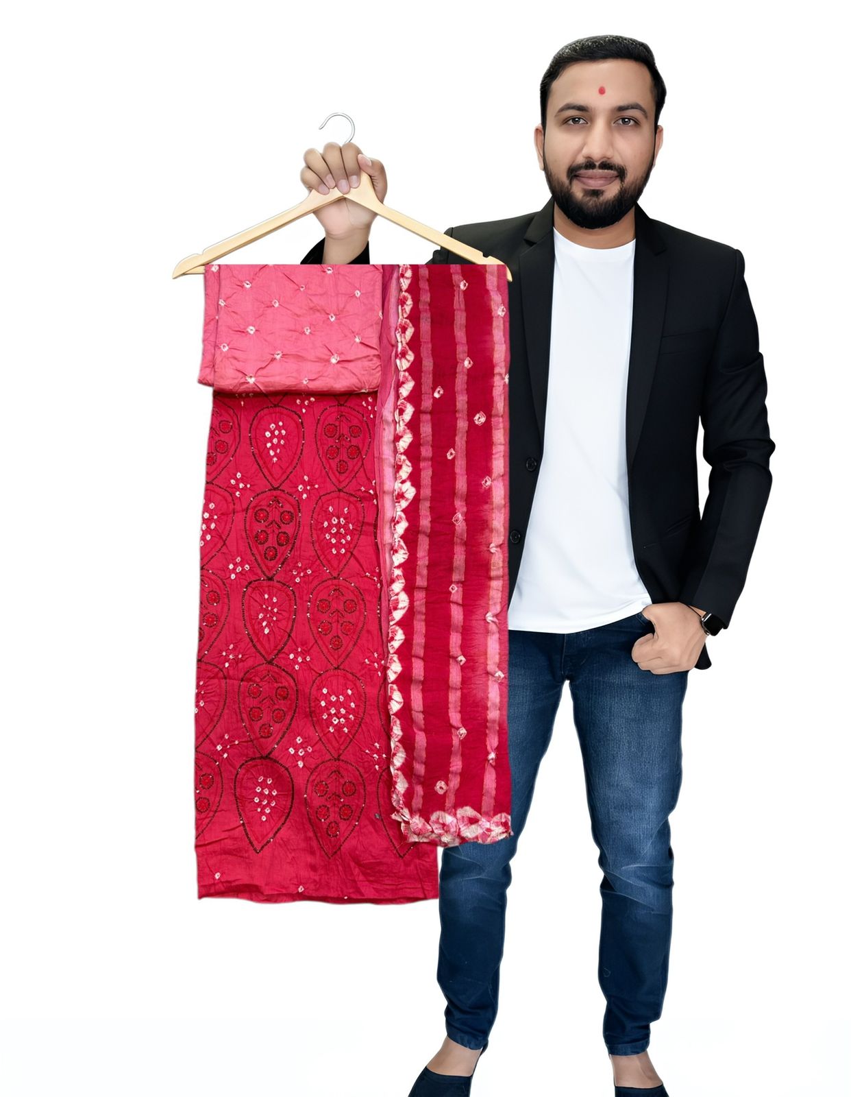 WhatsApp Image 2025-12-29 at 11.46.03 AM