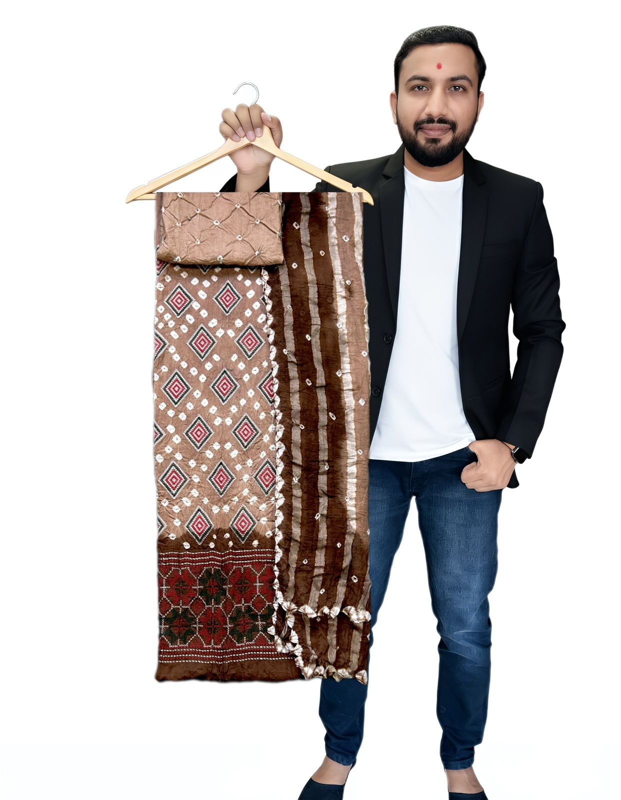 WhatsApp Image 2025-12-29 at 11.48.19 AM (2)