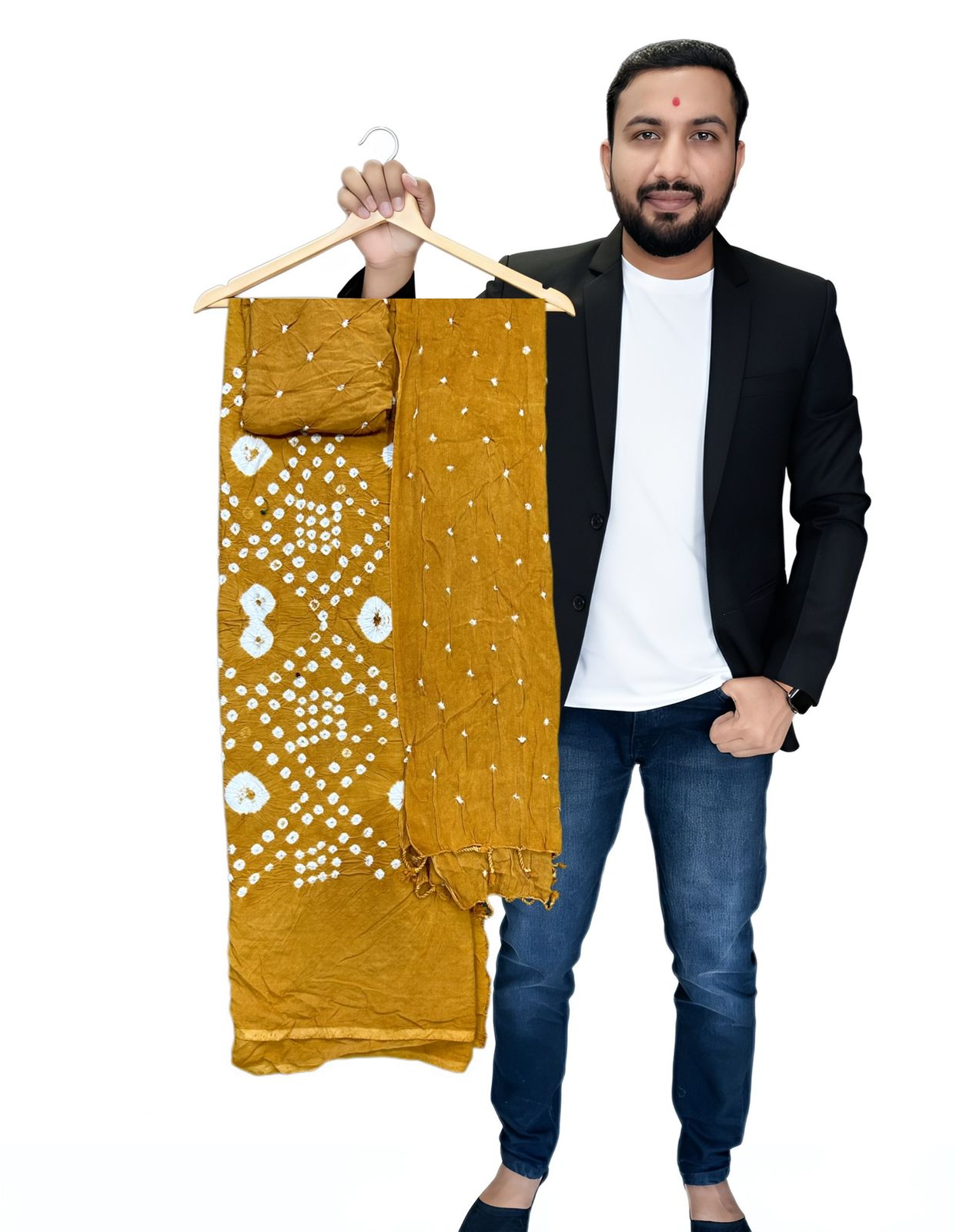 WhatsApp Image 2025-12-29 at 11.52.18 AM