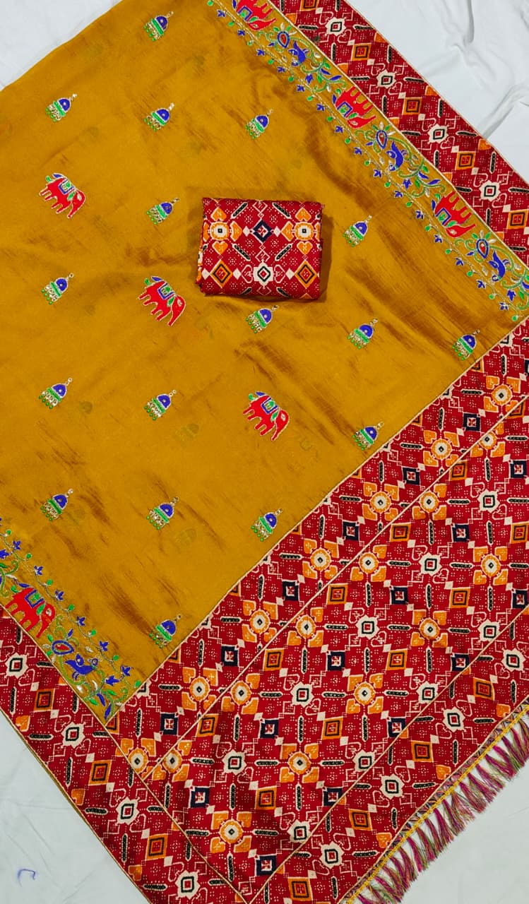 WhatsApp Image 2026-01-10 at 10.48.30 AM (2)